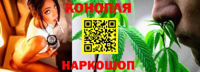 амф Кулебаки